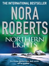 Northern Lights (eBook)